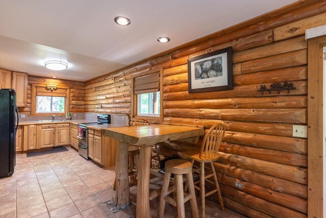 12090 Twin Lake Rd NE, Kalkaska, MI 49646 - photo 33