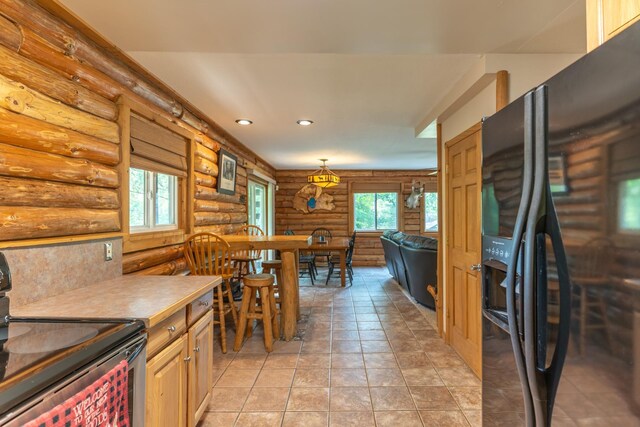 12090 Twin Lake Rd NE, Kalkaska, MI 49646 - photo 35