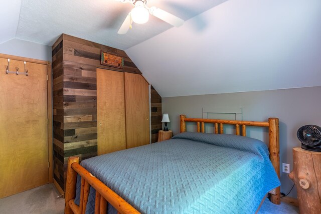 12090 Twin Lake Rd NE, Kalkaska, MI 49646 - photo 44