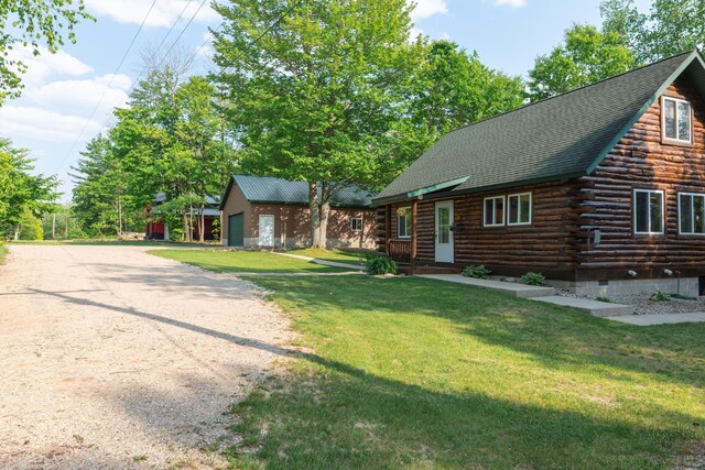 12090 Twin Lake Rd NE, Kalkaska, MI 49646 - photo 8
