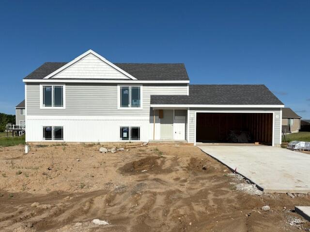 LOT151 Wren Dr, Caledonia, MI 49316 - photo 1