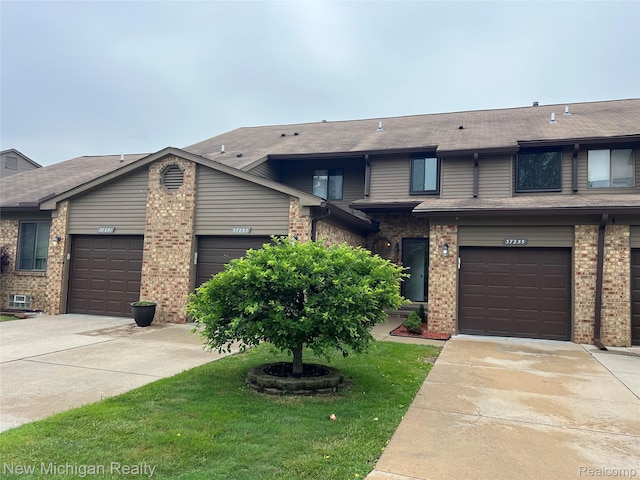 37255 Glenbrook Dr, Clinton Township, MI 48036 - photo 1