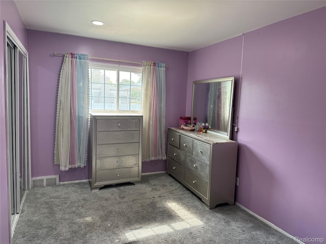 30347 Dell Ln, Warren, MI 48092 - view of carpeted bedroom
