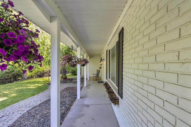 5345 Squires Manor Rd, Jackson, MI 49201 - photo 3