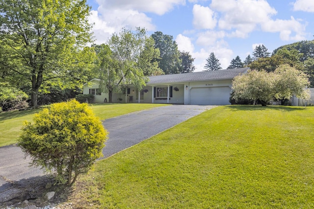 5345 Squires Manor Rd, Jackson, MI 49201 - photo 5