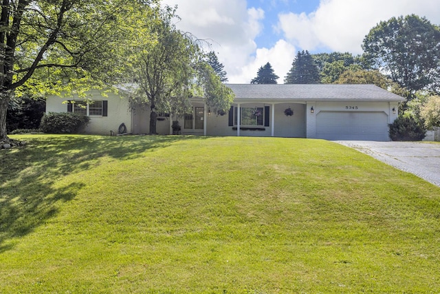 5345 Squires Manor Rd, Jackson, MI 49201 - photo 6