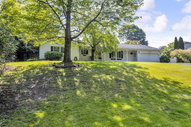 5345 Squires Manor Rd, Jackson, MI 49201 - photo 7