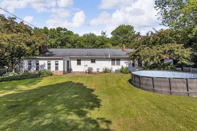 5345 Squires Manor Rd, Jackson, MI 49201 - photo 10
