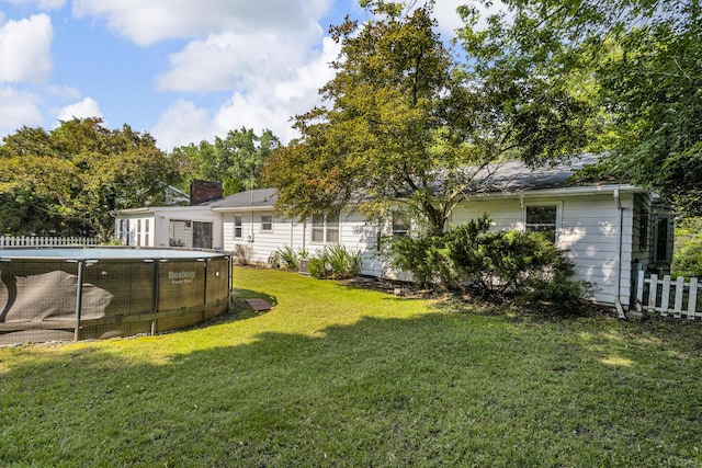 5345 Squires Manor Rd, Jackson, MI 49201 - photo 11