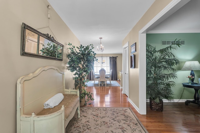 5345 Squires Manor Rd, Jackson, MI 49201 - photo 13