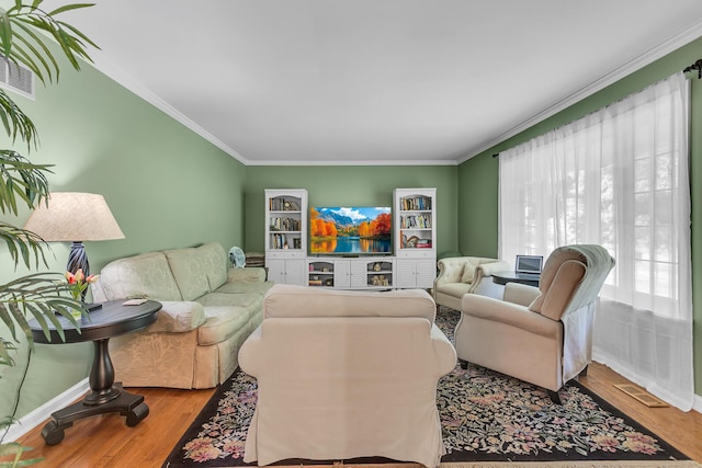 5345 Squires Manor Rd, Jackson, MI 49201 - photo 14