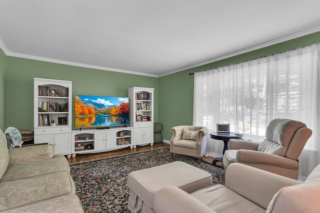 5345 Squires Manor Rd, Jackson, MI 49201 - photo 15