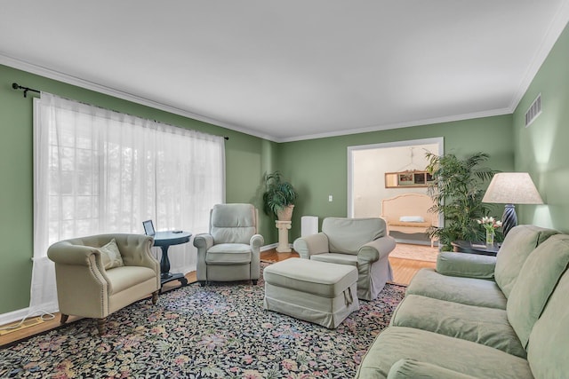 5345 Squires Manor Rd, Jackson, MI 49201 - photo 16