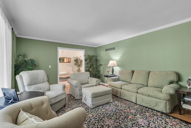 5345 Squires Manor Rd, Jackson, MI 49201 - photo 17