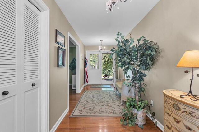 5345 Squires Manor Rd, Jackson, MI 49201 - photo 18
