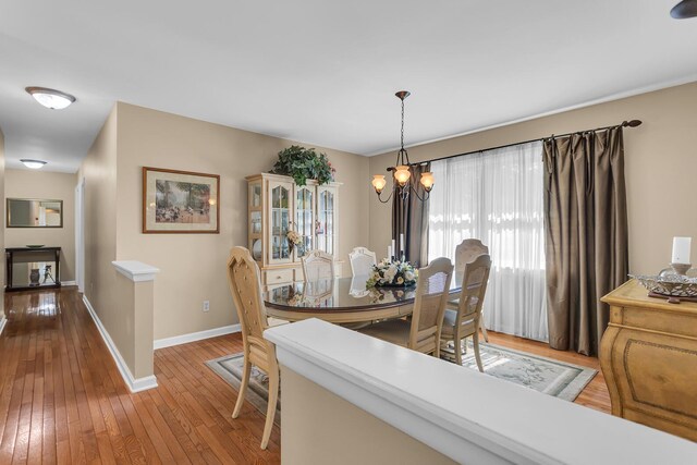 5345 Squires Manor Rd, Jackson, MI 49201 - photo 19