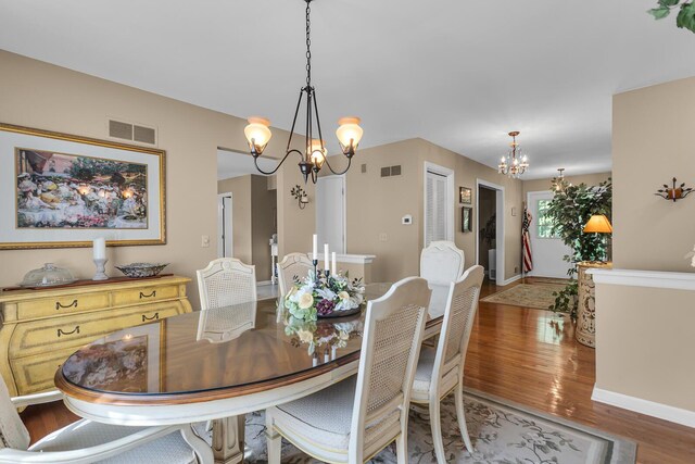 5345 Squires Manor Rd, Jackson, MI 49201 - photo 21