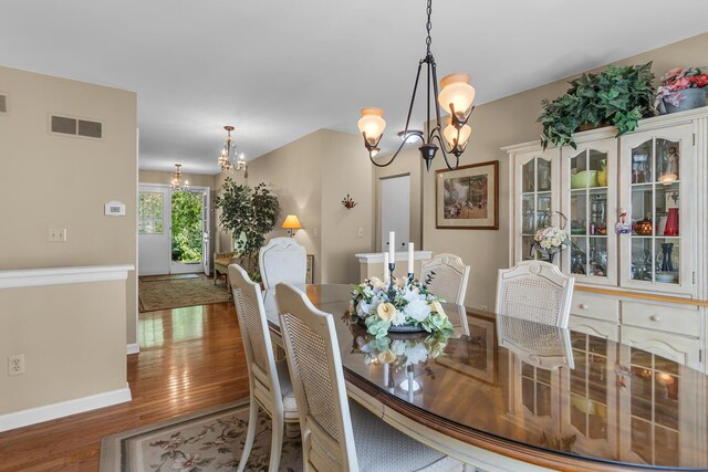 5345 Squires Manor Rd, Jackson, MI 49201 - photo 22