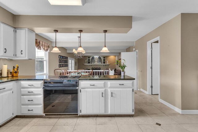 5345 Squires Manor Rd, Jackson, MI 49201 - photo 23
