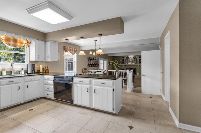 5345 Squires Manor Rd, Jackson, MI 49201 - photo 24