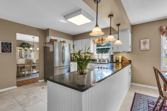 5345 Squires Manor Rd, Jackson, MI 49201 - photo 25