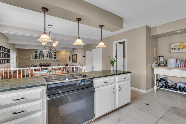 5345 Squires Manor Rd, Jackson, MI 49201 - photo 26