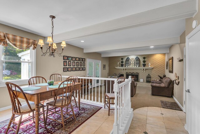 5345 Squires Manor Rd, Jackson, MI 49201 - photo 27