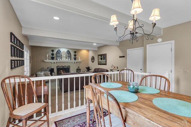 5345 Squires Manor Rd, Jackson, MI 49201 - photo 28