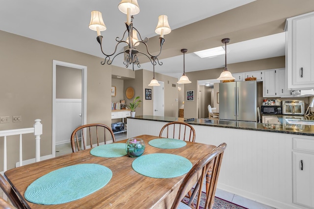 5345 Squires Manor Rd, Jackson, MI 49201 - photo 29