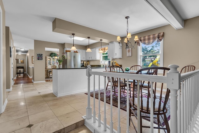 5345 Squires Manor Rd, Jackson, MI 49201 - photo 30