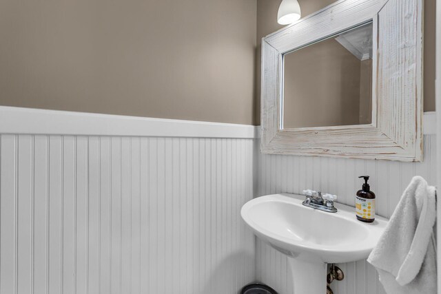 5345 Squires Manor Rd, Jackson, MI 49201 - photo 31