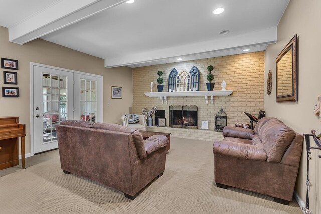 5345 Squires Manor Rd, Jackson, MI 49201 - photo 32