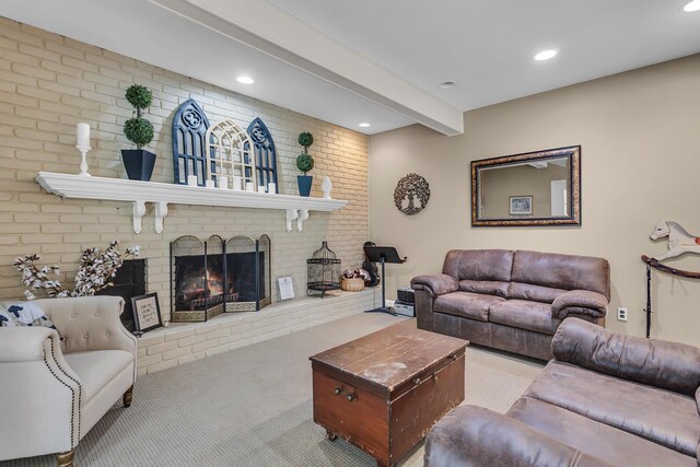 5345 Squires Manor Rd, Jackson, MI 49201 - photo 33