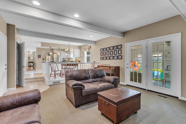 5345 Squires Manor Rd, Jackson, MI 49201 - photo 34