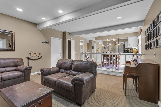 5345 Squires Manor Rd, Jackson, MI 49201 - photo 35