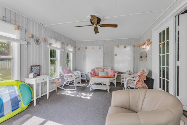 5345 Squires Manor Rd, Jackson, MI 49201 - photo 59