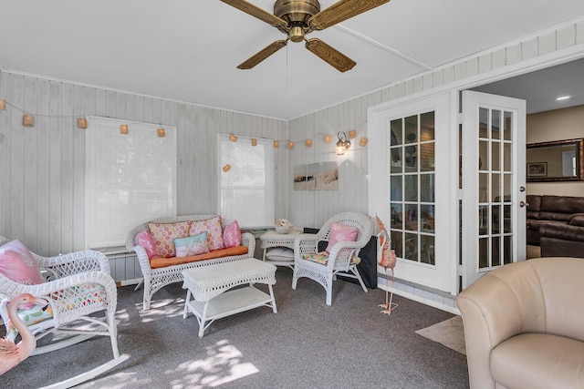 5345 Squires Manor Rd, Jackson, MI 49201 - photo 60
