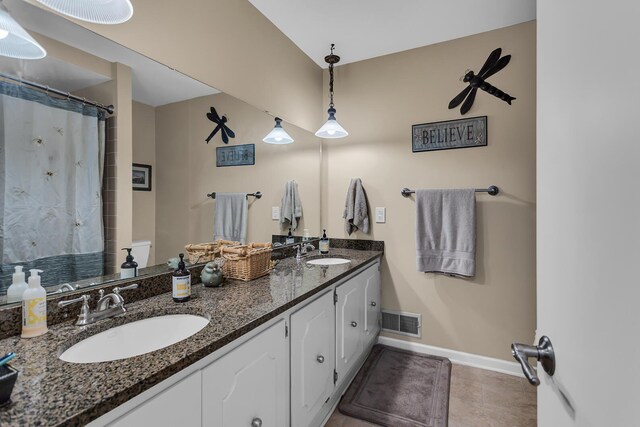 5345 Squires Manor Rd, Jackson, MI 49201 - photo 36