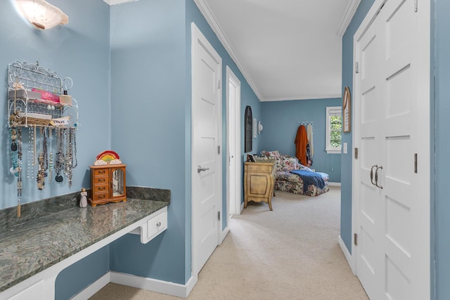 5345 Squires Manor Rd, Jackson, MI 49201 - photo 39