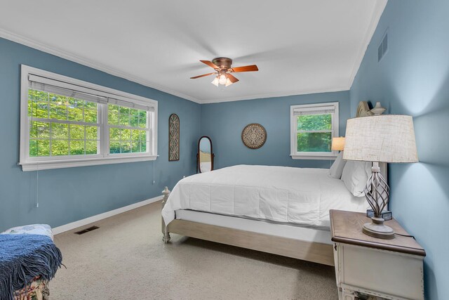 5345 Squires Manor Rd, Jackson, MI 49201 - photo 40