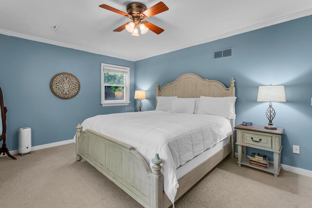 5345 Squires Manor Rd, Jackson, MI 49201 - photo 41