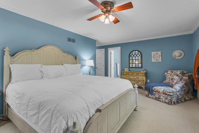 5345 Squires Manor Rd, Jackson, MI 49201 - photo 42