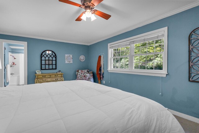 5345 Squires Manor Rd, Jackson, MI 49201 - photo 43