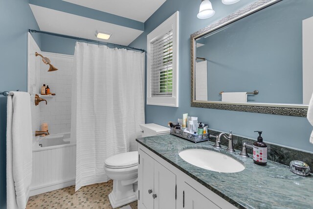 5345 Squires Manor Rd, Jackson, MI 49201 - photo 44