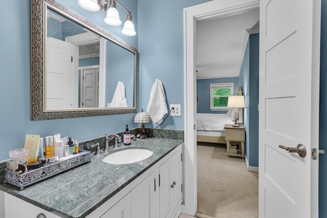 5345 Squires Manor Rd, Jackson, MI 49201 - photo 45