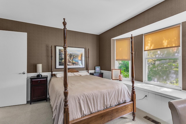 5345 Squires Manor Rd, Jackson, MI 49201 - photo 47