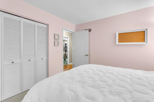 5345 Squires Manor Rd, Jackson, MI 49201 - photo 50