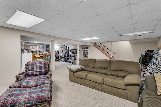 5345 Squires Manor Rd, Jackson, MI 49201 - photo 55
