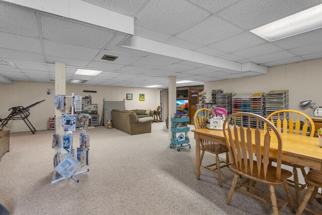 5345 Squires Manor Rd, Jackson, MI 49201 - photo 56