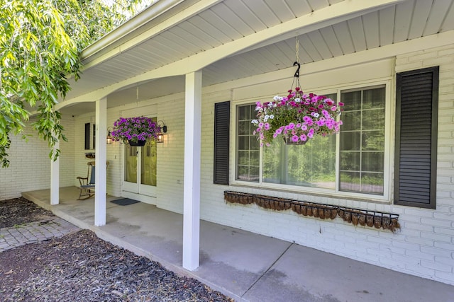 5345 Squires Manor Rd, Jackson, MI 49201 - photo 1